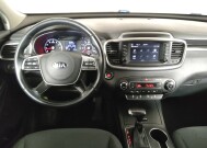 2020 Kia Sorento in Midlothian, IL 60445 - 18147772 22