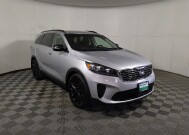 2020 Kia Sorento in Midlothian, IL 60445 - 18147772 13