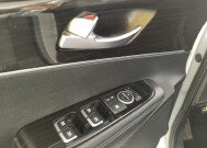 2020 Kia Sorento in Midlothian, IL 60445 - 18147772 27