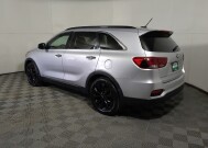 2020 Kia Sorento in Midlothian, IL 60445 - 18147772 3