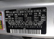 2020 Kia Sorento in Midlothian, IL 60445 - 18147772 33