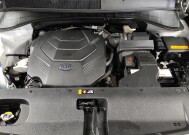 2020 Kia Sorento in Midlothian, IL 60445 - 18147772 30