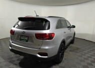 2020 Kia Sorento in Midlothian, IL 60445 - 18147772 7