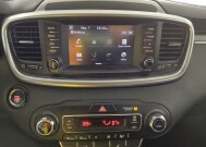 2020 Kia Sorento in Midlothian, IL 60445 - 18147772 25