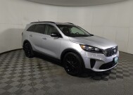 2020 Kia Sorento in Midlothian, IL 60445 - 18147772 11