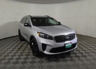 2020 Kia Sorento in Midlothian, IL 60445 - 18147772 14