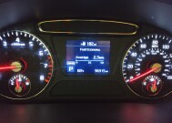 2020 Kia Sorento in Midlothian, IL 60445 - 18147772 23