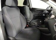 2020 Kia Sorento in Midlothian, IL 60445 - 18147772 21