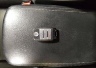 2020 Kia Sorento in Midlothian, IL 60445 - 18147772 32