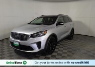2020 Kia Sorento in Midlothian, IL 60445 - 18147772 1