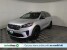 2020 Kia Sorento in Midlothian, IL 60445 - 18147772