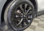 2020 Kia Sorento in Midlothian, IL 60445 - 18147772 31