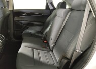 2020 Kia Sorento in Midlothian, IL 60445 - 18147772 18