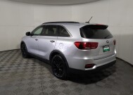 2020 Kia Sorento in Midlothian, IL 60445 - 18147772 5