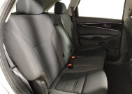 2020 Kia Sorento in Midlothian, IL 60445 - 18147772 19