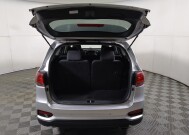 2020 Kia Sorento in Midlothian, IL 60445 - 18147772 29