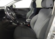 2020 Kia Sorento in Midlothian, IL 60445 - 18147772 17