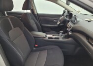 2021 Nissan Sentra in Winston-Salem, NC 27103 - 18147773 21