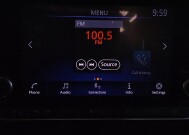 2021 Nissan Sentra in Winston-Salem, NC 27103 - 18147773 25