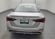 2021 Nissan Sentra in Winston-Salem, NC 27103 - 18147773 7