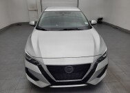 2021 Nissan Sentra in Winston-Salem, NC 27103 - 18147773 14