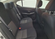2021 Nissan Sentra in Winston-Salem, NC 27103 - 18147773 19