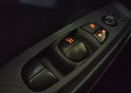 2021 Nissan Sentra in Winston-Salem, NC 27103 - 18147773 27