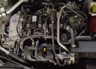 2021 Nissan Sentra in Winston-Salem, NC 27103 - 18147773 30