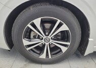 2021 Nissan Sentra in Winston-Salem, NC 27103 - 18147773 31