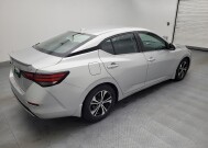 2021 Nissan Sentra in Winston-Salem, NC 27103 - 18147773 10