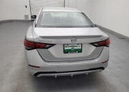 2021 Nissan Sentra in Winston-Salem, NC 27103 - 18147773 6