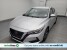 2021 Nissan Sentra in Winston-Salem, NC 27103 - 18147773
