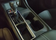 2021 Nissan Sentra in Winston-Salem, NC 27103 - 18147773 26
