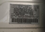 2021 Nissan Sentra in Winston-Salem, NC 27103 - 18147773 33