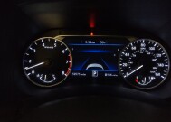 2021 Nissan Sentra in Winston-Salem, NC 27103 - 18147773 23