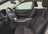 2021 Nissan Sentra in Winston-Salem, NC 27103 - 18147773 17