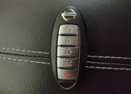 2021 Nissan Sentra in Winston-Salem, NC 27103 - 18147773 32