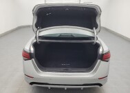 2021 Nissan Sentra in Winston-Salem, NC 27103 - 18147773 29