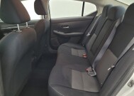 2021 Nissan Sentra in Winston-Salem, NC 27103 - 18147773 18