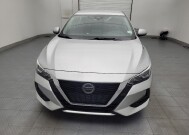 2021 Nissan Sentra in Winston-Salem, NC 27103 - 18147773 15