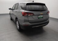 2023 Chevrolet Equinox in Springfield, MO 65807 - 18147774 6