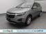 2023 Chevrolet Equinox in Springfield, MO 65807 - 18147774
