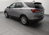 2023 Chevrolet Equinox in Springfield, MO 65807 - 18147774 3
