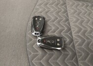 2023 Chevrolet Equinox in Springfield, MO 65807 - 18147774 32