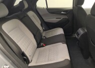 2023 Chevrolet Equinox in Springfield, MO 65807 - 18147774 19