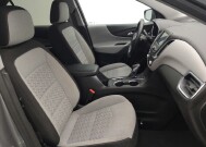2023 Chevrolet Equinox in Springfield, MO 65807 - 18147774 21