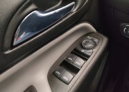 2023 Chevrolet Equinox in Springfield, MO 65807 - 18147774 27