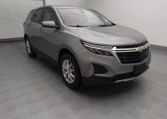 2023 Chevrolet Equinox in Springfield, MO 65807 - 18147774 13
