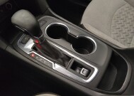 2023 Chevrolet Equinox in Springfield, MO 65807 - 18147774 26
