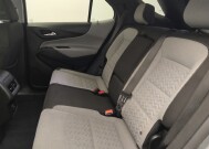 2023 Chevrolet Equinox in Springfield, MO 65807 - 18147774 18